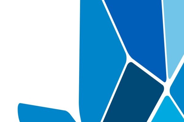 Unilever South Africa (Pty) Ltd