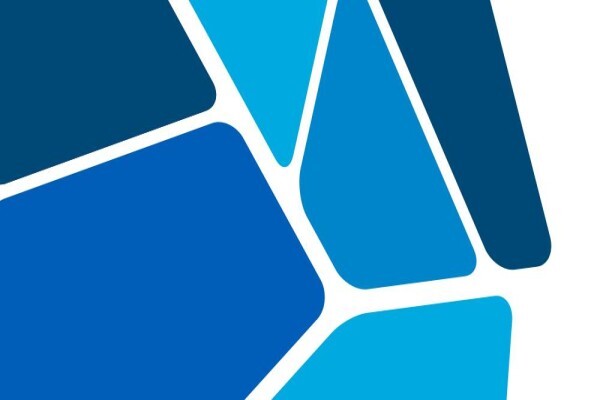 Unilever South Africa (Pty) Ltd