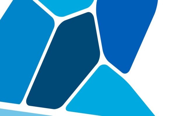 Unilever South Africa (Pty) Ltd