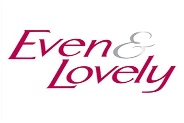 Unilever South Africa (Pty) Ltd