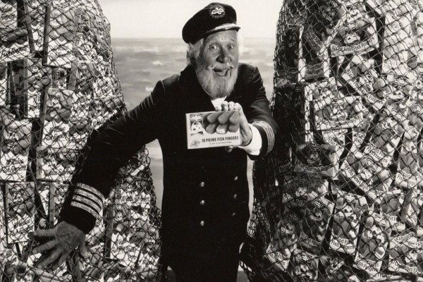 Unilever South Africa (Pty) Ltd
