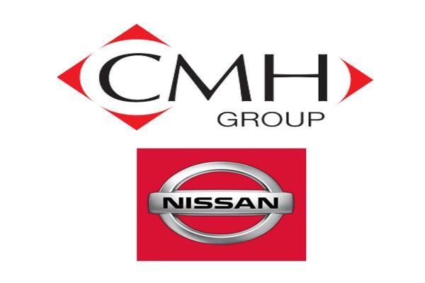 C M H Datcentre