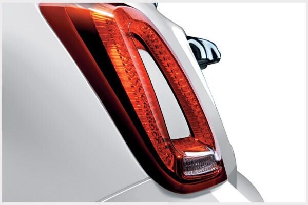McCarthy Fiat