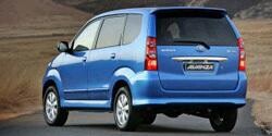 Rivonia Toyota