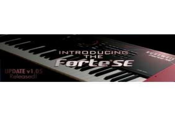 Gateway Music