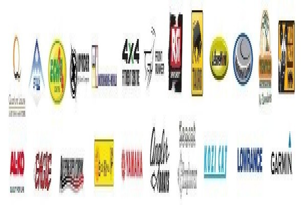 Natal Caravans & Marine