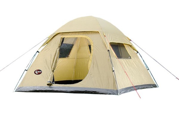 Natal Caravans & Marine