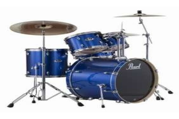 Natal Music & Sound