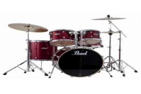 Natal Music & Sound