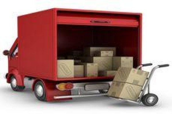 Tradelius & Company (Pty) Ltd