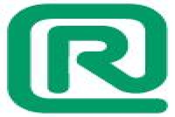 Bidfreight Port Operations
