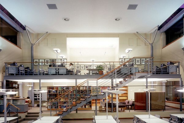 Emmett Emmett Architects CC