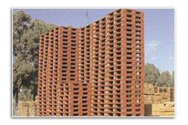 Pallet Supply Company