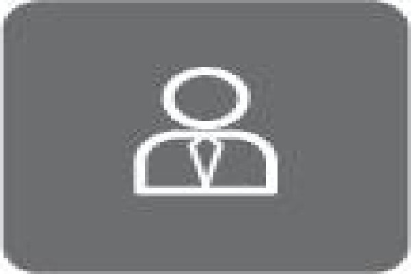 Rusmar Packaging (Pty) Ltd