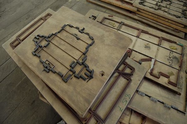 Rusmar Packaging (Pty) Ltd