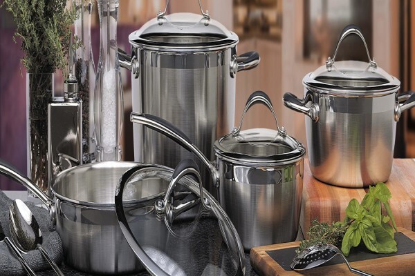 Pres Les (Pty) Ltd:ShareCall