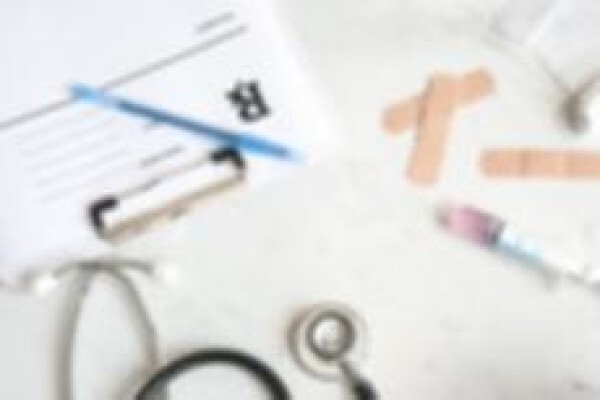 Edna Medical Equipment