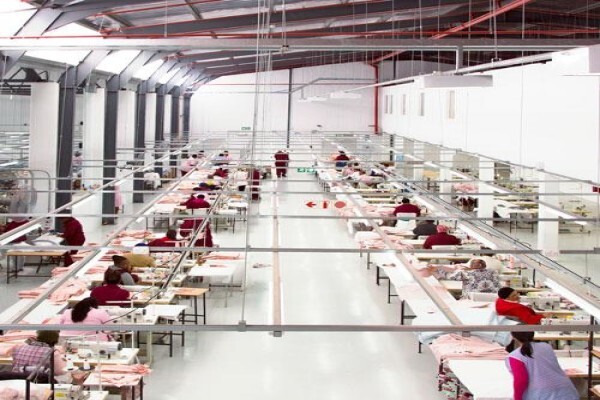 Pres Les (Pty) Ltd:ShareCall