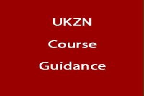 University Of KwaZulu-Natal:College Of Agriculture Engineering & Science:Science & Agriculture:Piete