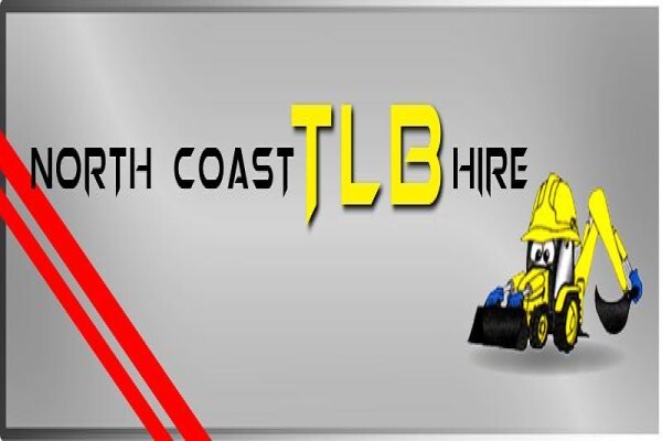 B & B Plant & Equipment CC