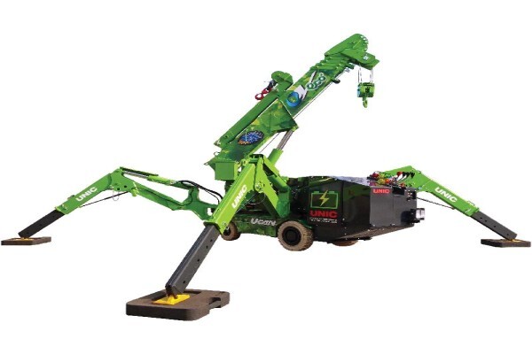 B & B Plant & Equipment CC