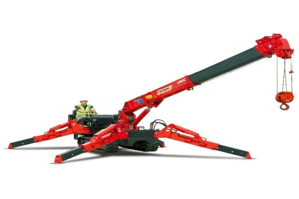 B & B Plant & Equipment CC
