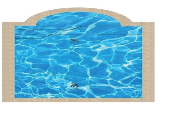 Leisure Pools Spas & Paving