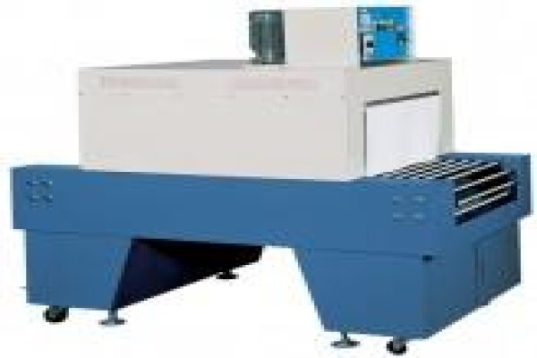Packway International Sa Cc