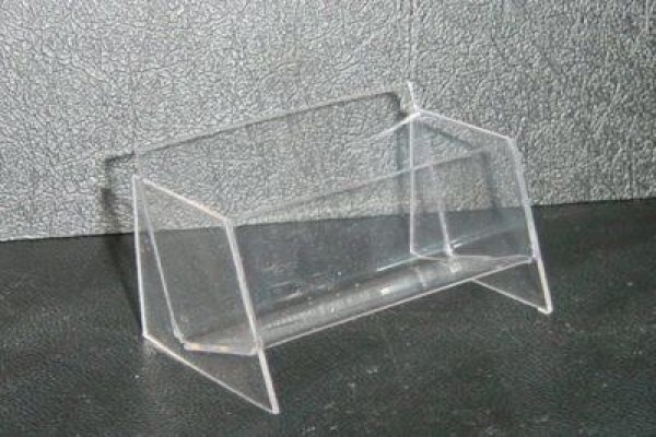 Plastic Fabrication Centre CC