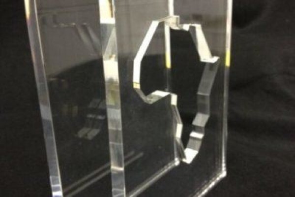 Plastic Fabrication Centre CC