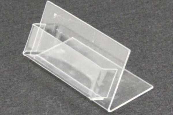 Plastic Fabrication Centre CC