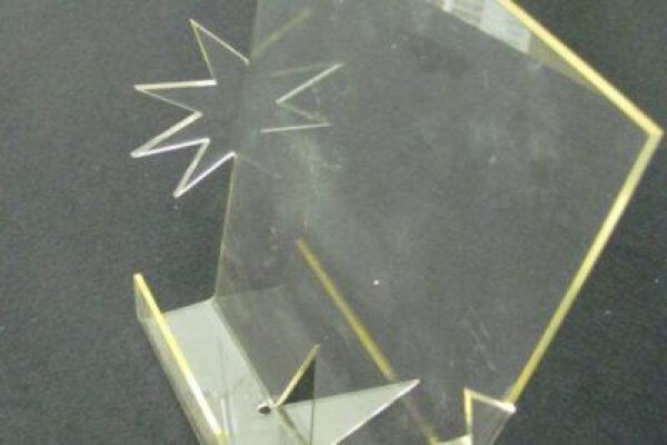 Plastic Fabrication Centre CC