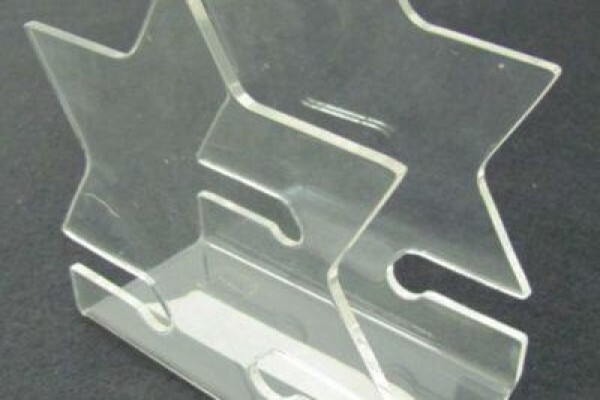 Plastic Fabrication Centre CC