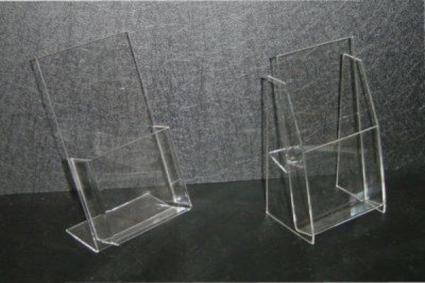 Plastic Fabrication Centre CC