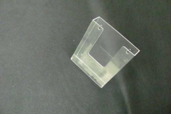 Plastic Fabrication Centre CC