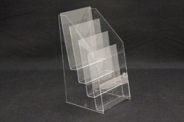 Plastic Fabrication Centre CC