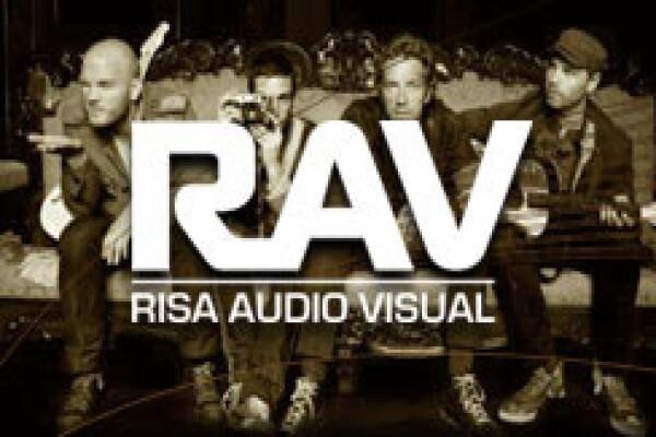 R I S A