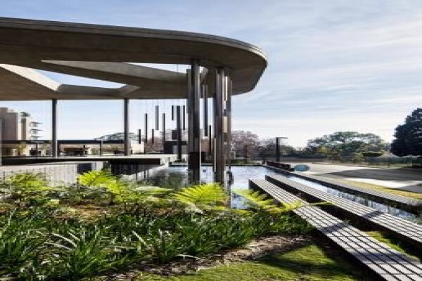 Boogertman Krige (Pty) Ltd