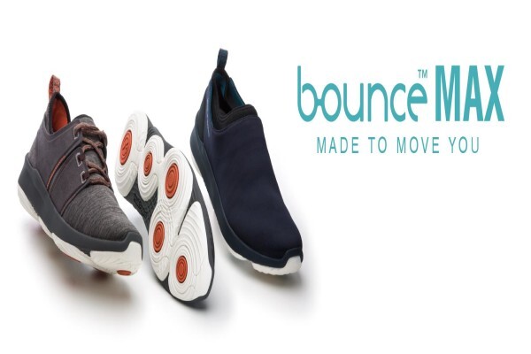 Hush Puppies:Bedfordview