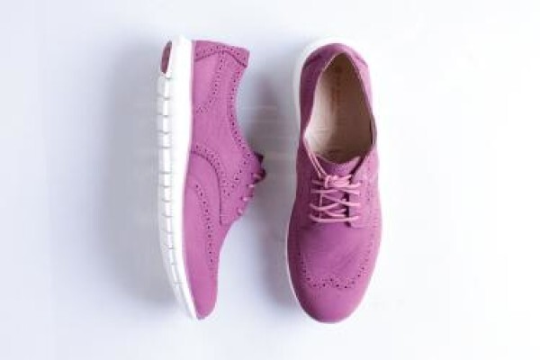 Hush Puppies:Bedfordview
