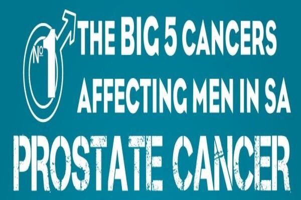 Cancer Assn Of SA