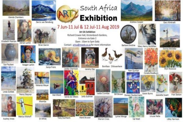 Kirstenbosch National Botanical Garden:Education Centre Gold Fields