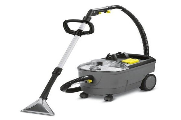 Sky Mark Cleaning