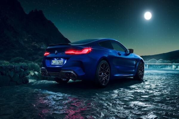 Hyde Park Auto BMW (Pty) Ltd