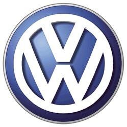 Market Square Volkswagen