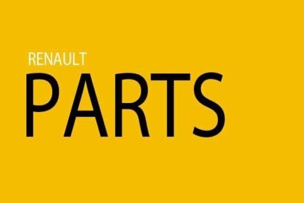 Renault (Nelspruit)
