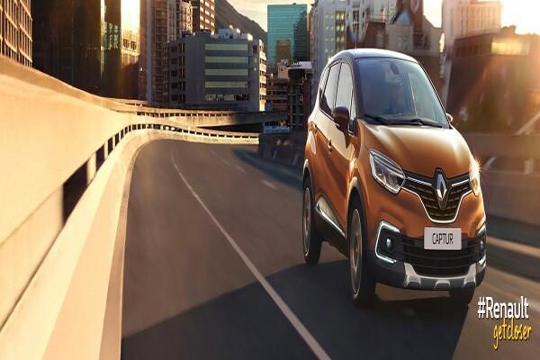 Renault (Nelspruit)