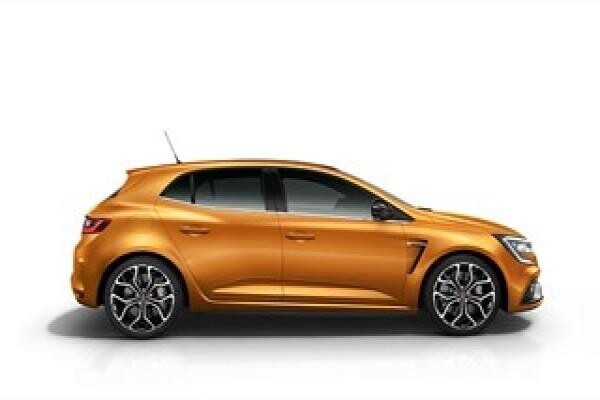 Renault (Nelspruit)