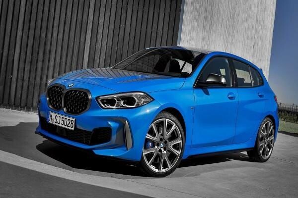 S M G Bmw & Mini Durban