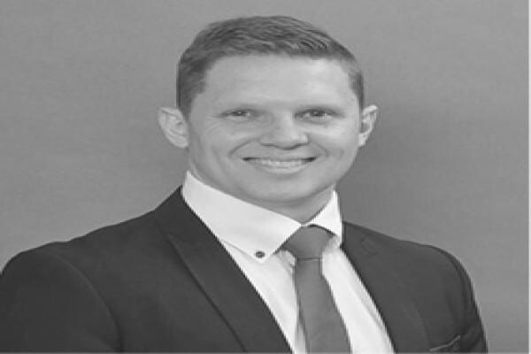 Sandown Motor Holdings Commercial Vehicle Dealerships